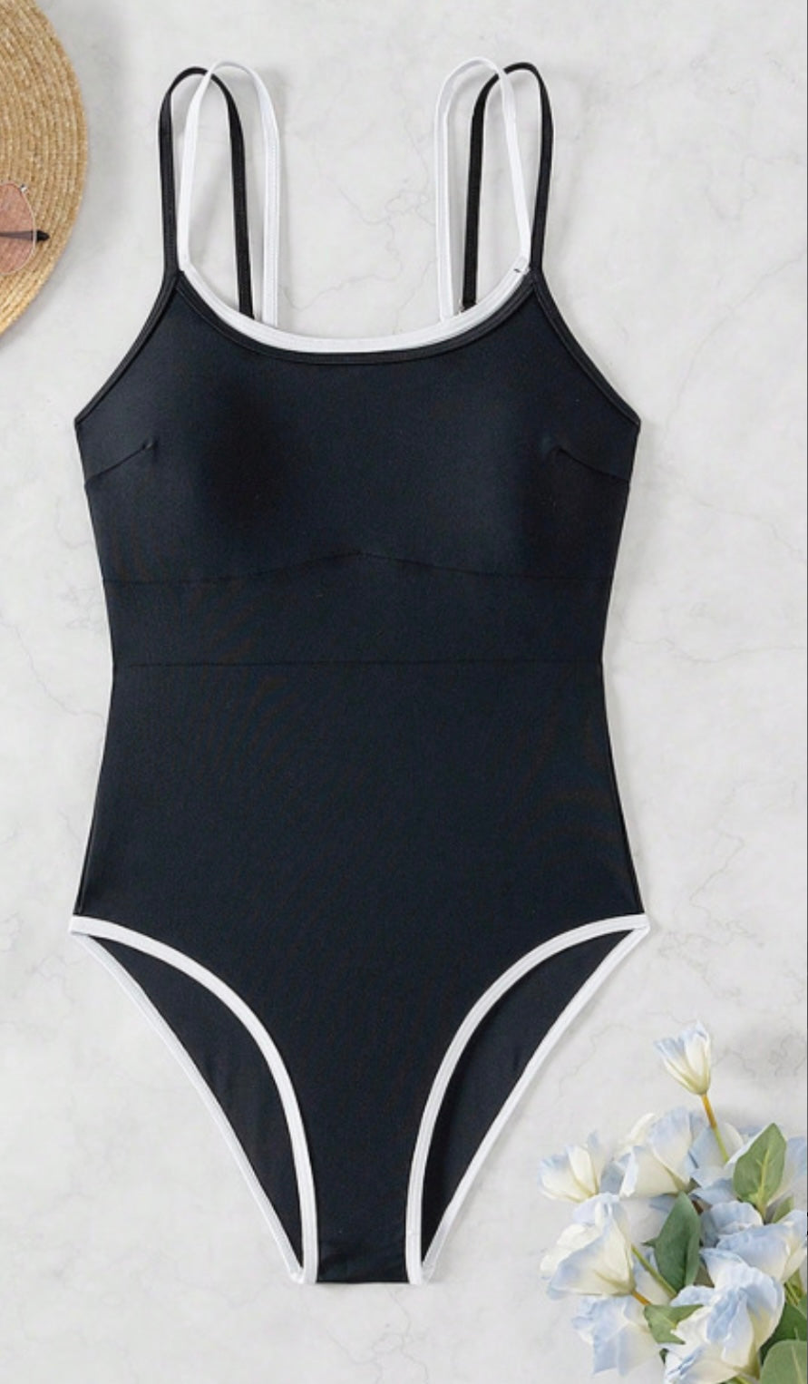 Maillot de bain NOVA