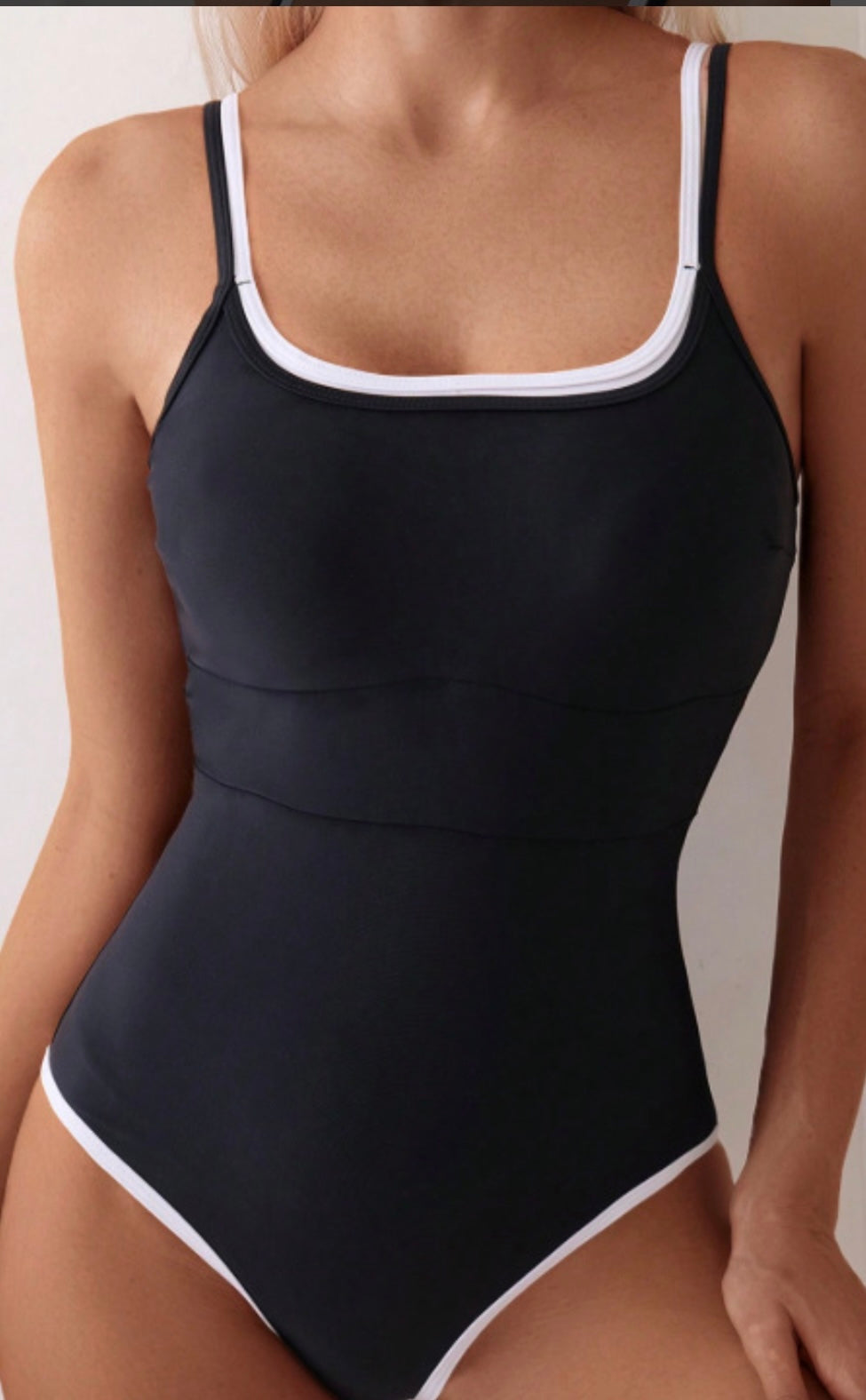 Maillot de bain NOVA