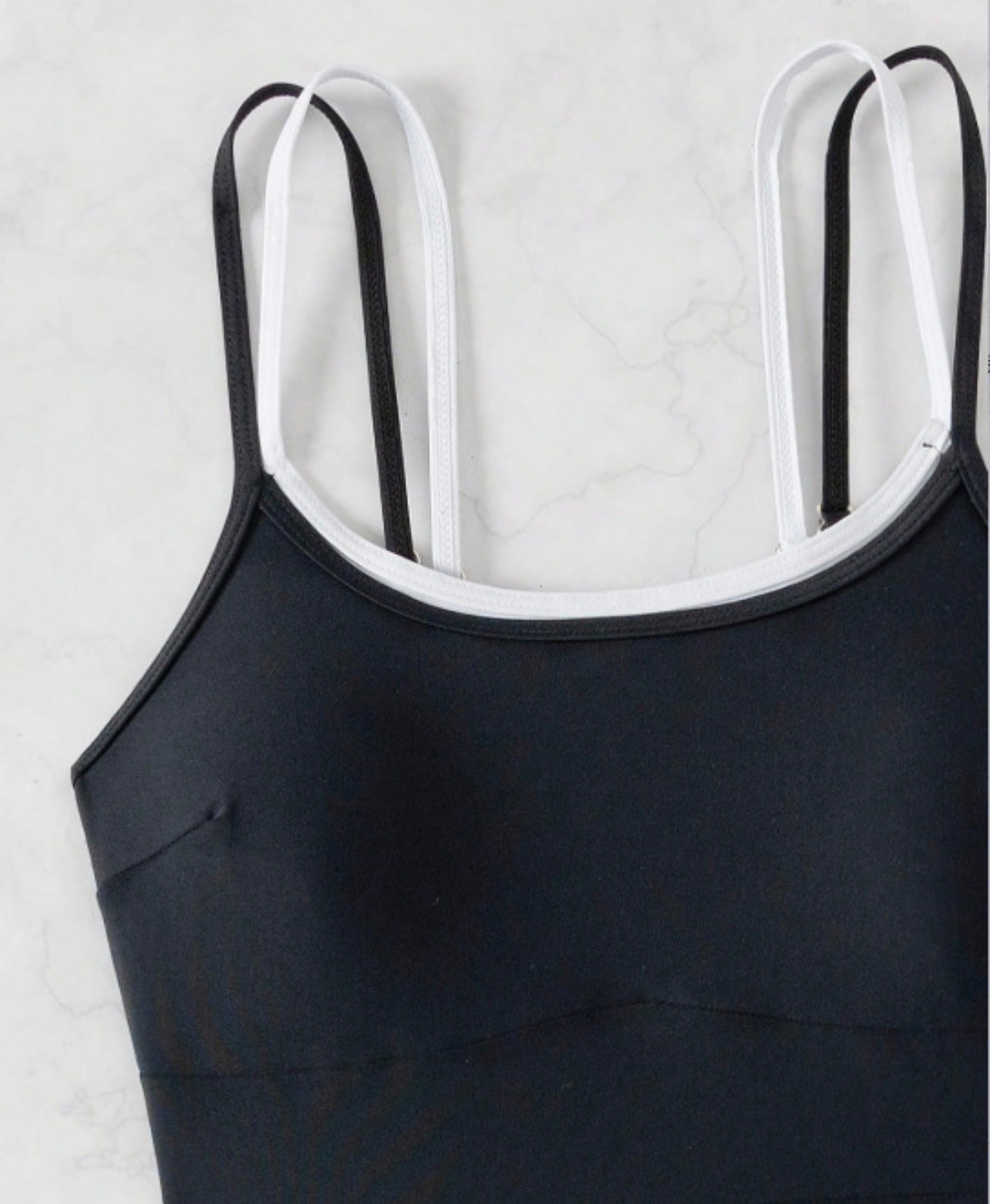 Maillot de bain NOVA