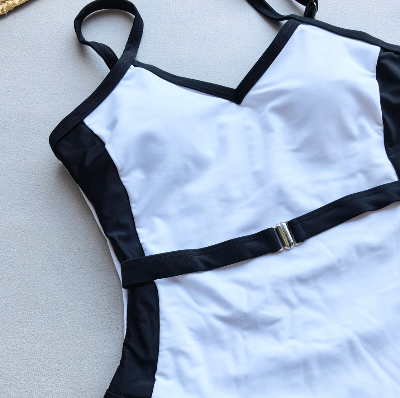 Maillot de bain CÉLESTE