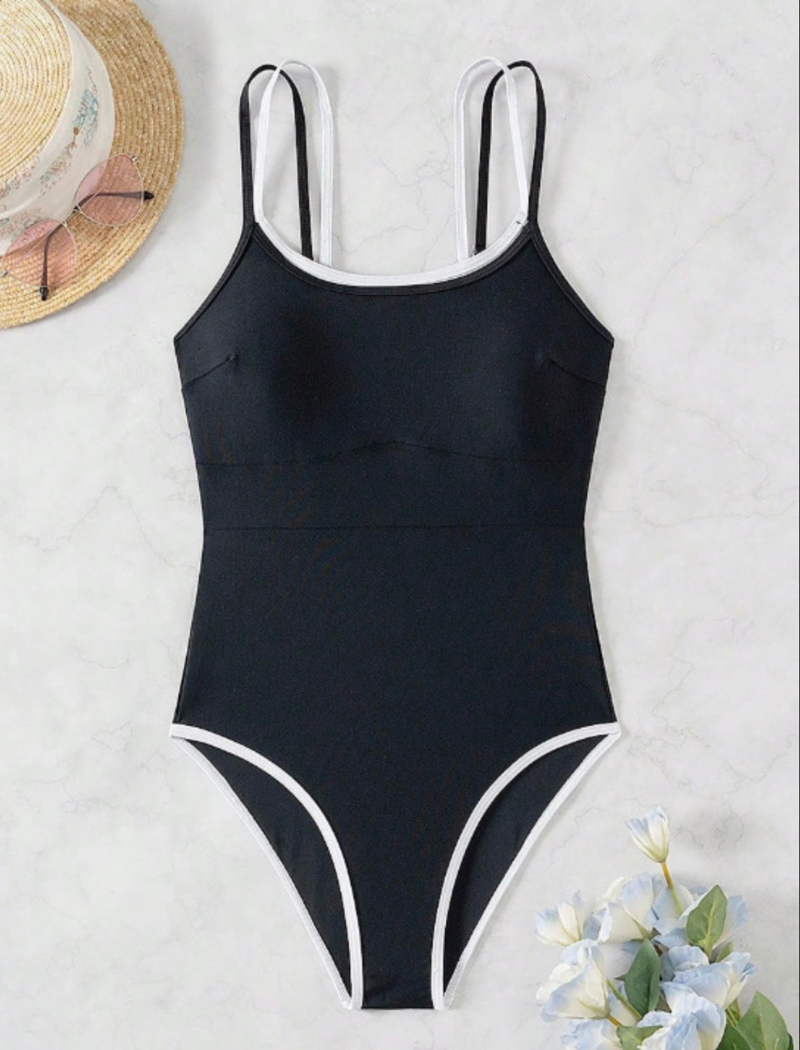 Maillot de bain NOVA