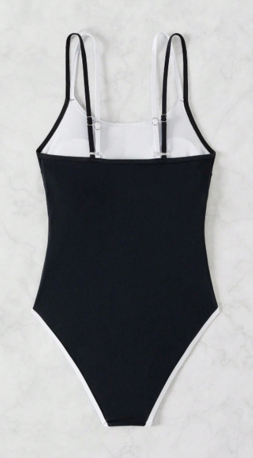 Maillot de bain NOVA