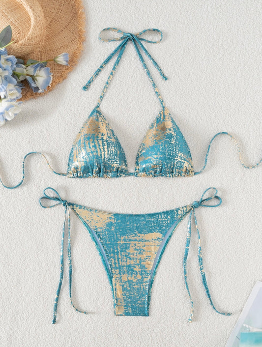 Maillot de bain KYLIE