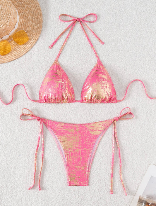 Maillot de bain KYLIE