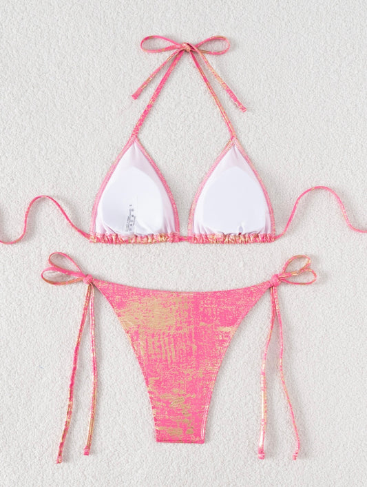 Maillot de bain KYLIE