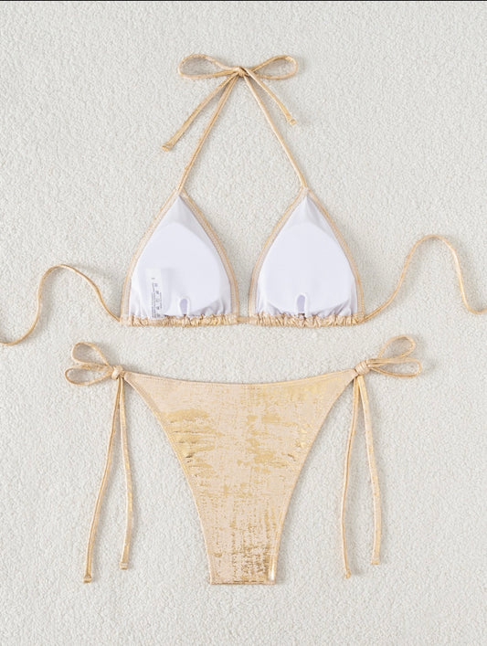 Maillot de bain KYLIE