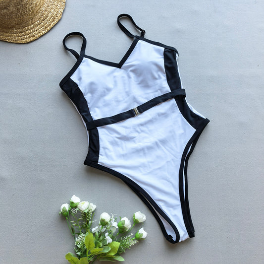 Maillot de bain CÉLESTE