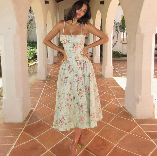 Robe MIRA