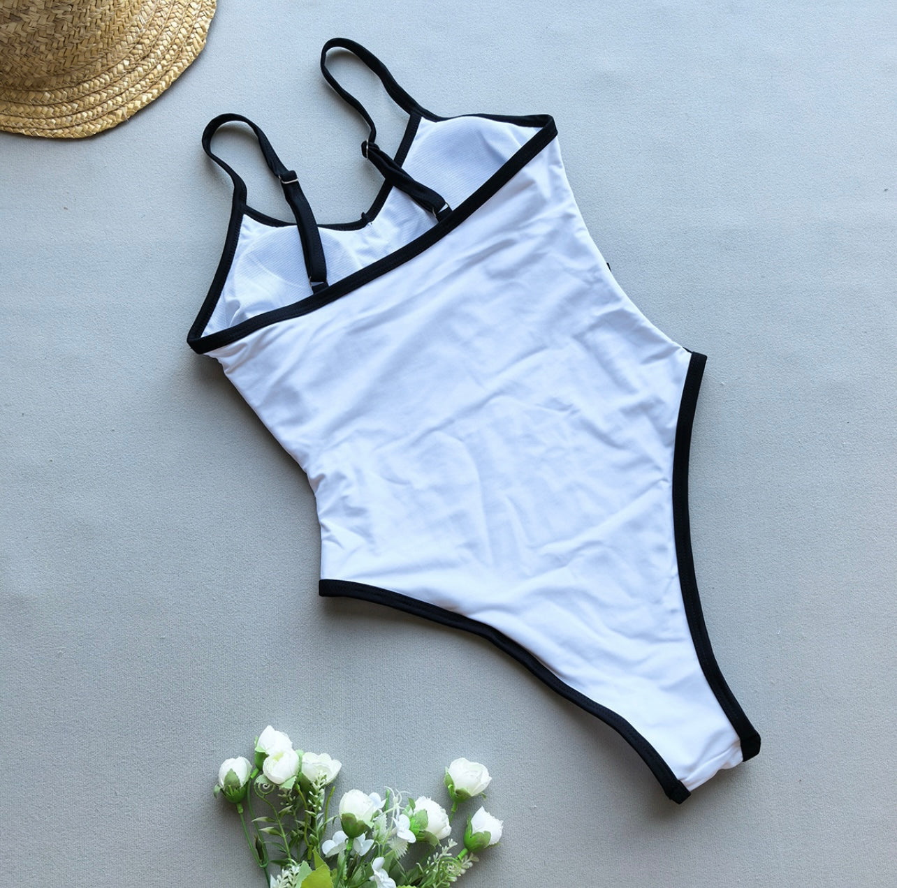 Maillot de bain CÉLESTE